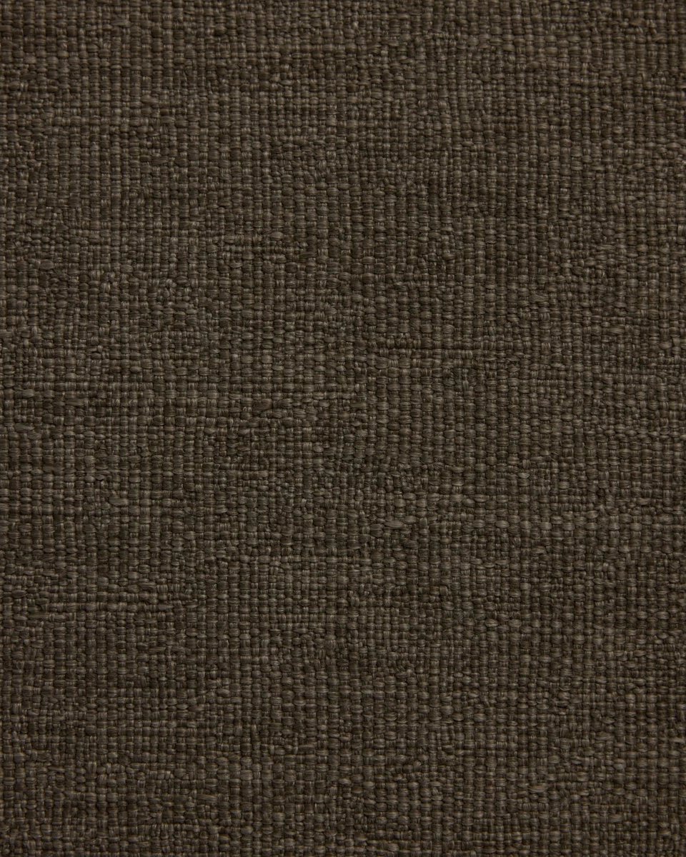 Alessi Fawn / Cover & Insert