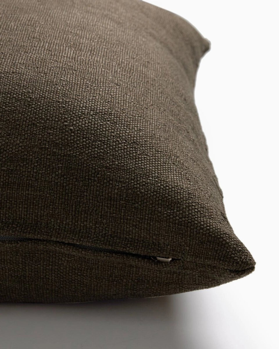 Alessi Fawn / Cover Only