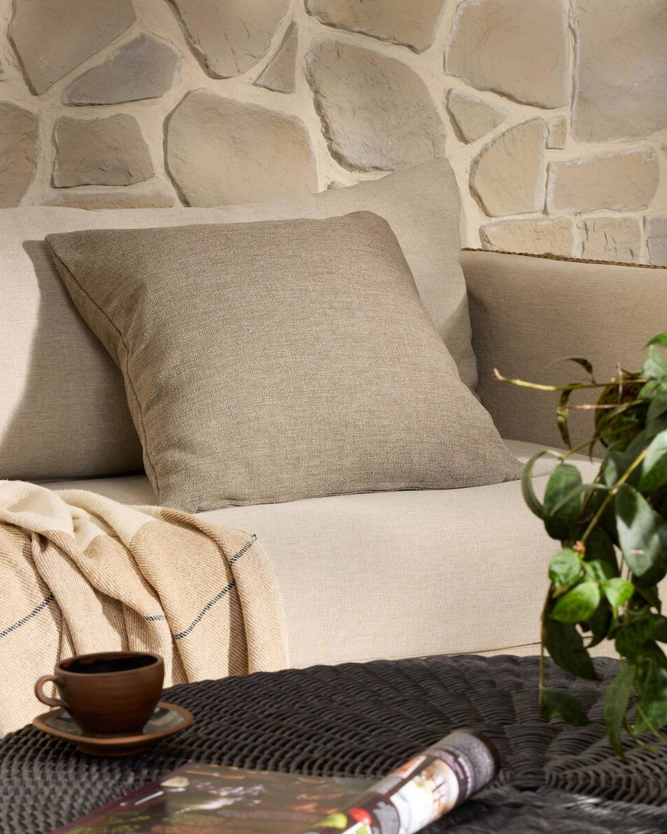 Alessi Fawn / Cover Only