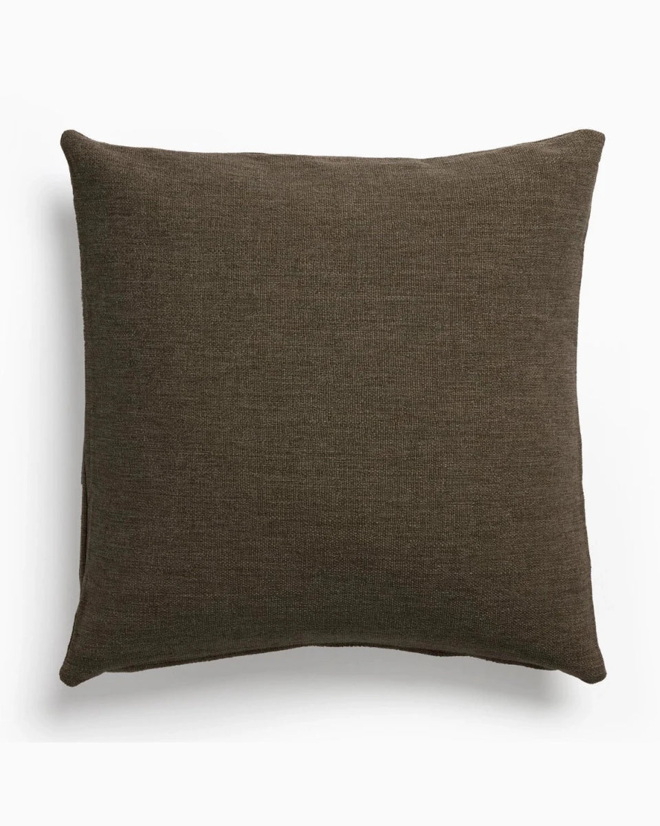 Alessi Fawn / Cover Only