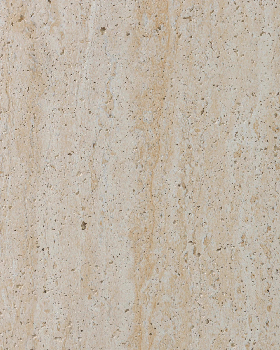 Textured Sand