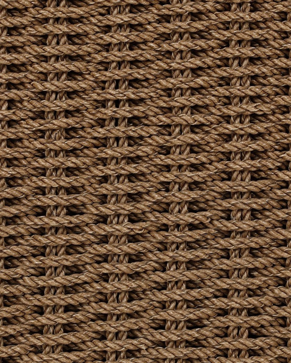 Alessi Linen / 93" Length