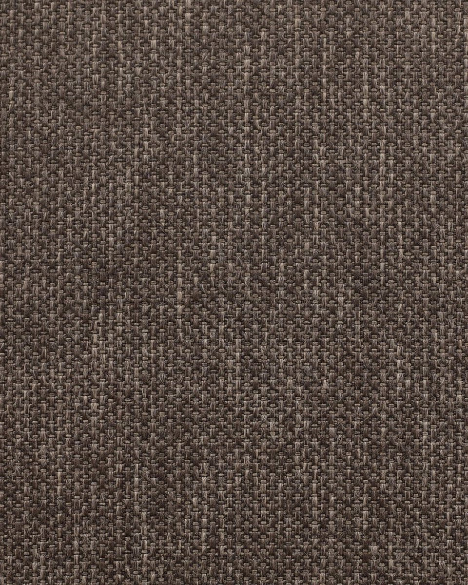 Ellor Brown / Right Chaise