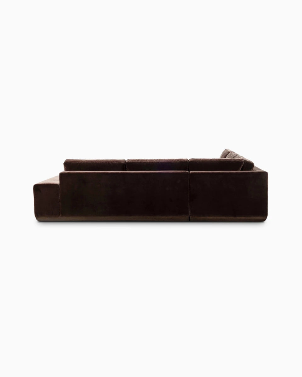 Surrey Cocoa