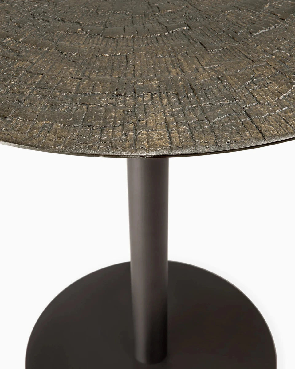 Ray Whisky / Small (27.5")