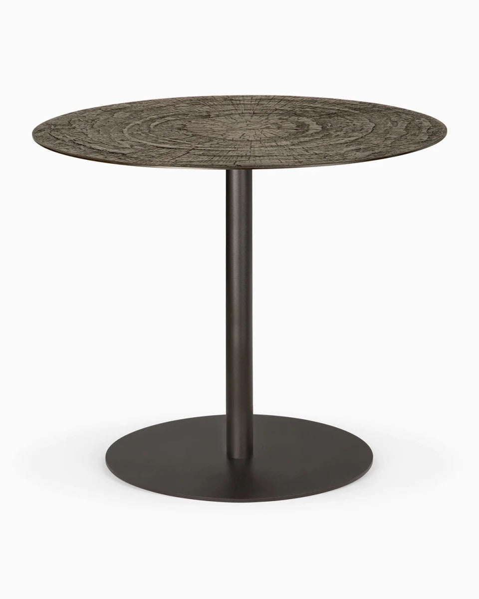 Ray Whisky / Large (35.5")