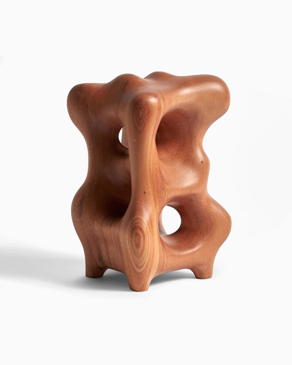 Mahogany