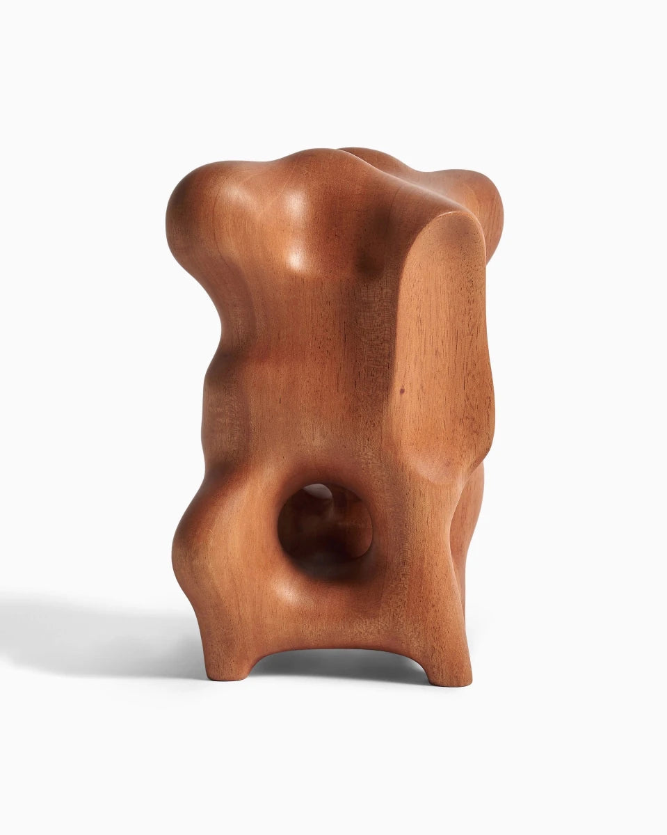 Mahogany