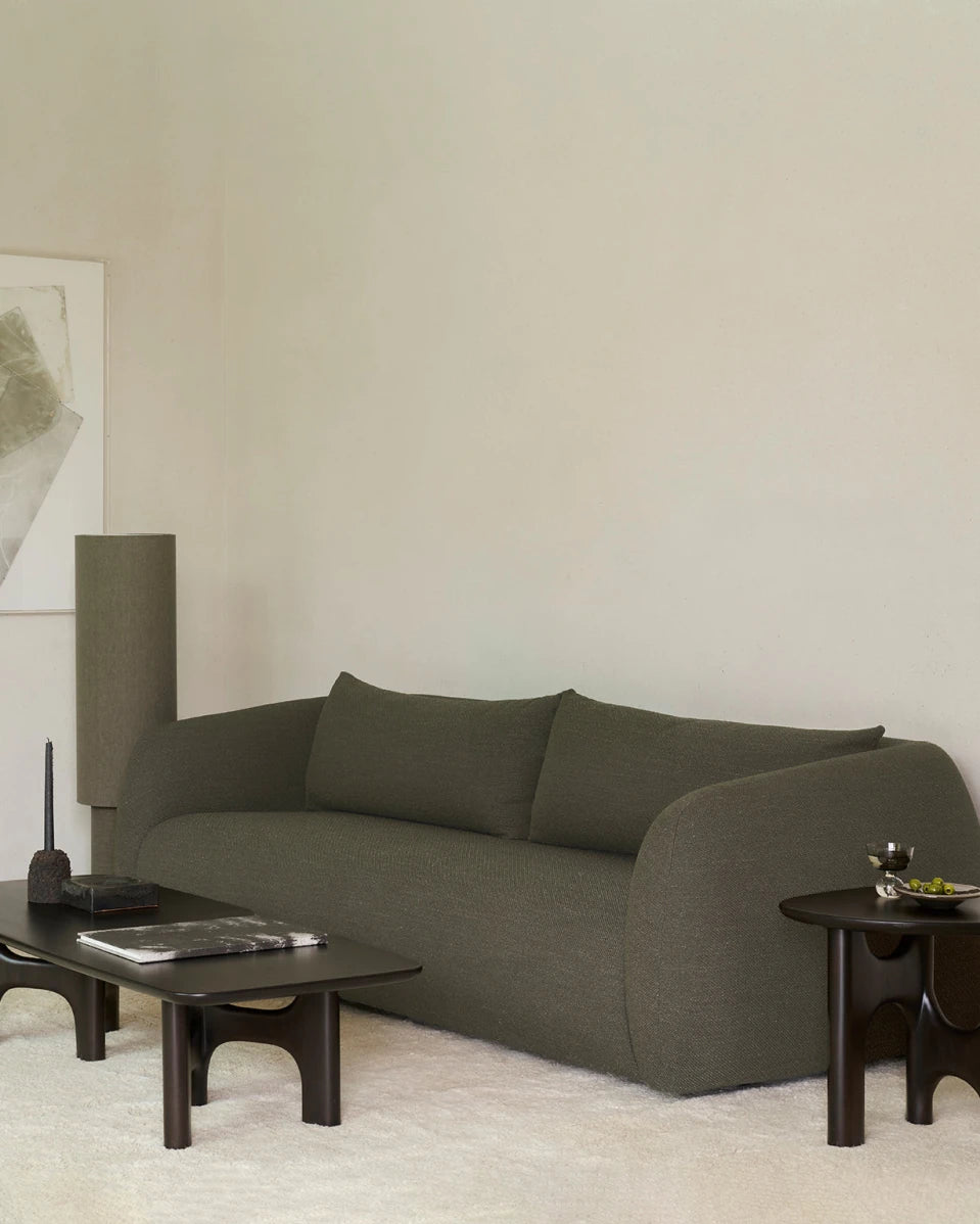 Eden / 3 Seater