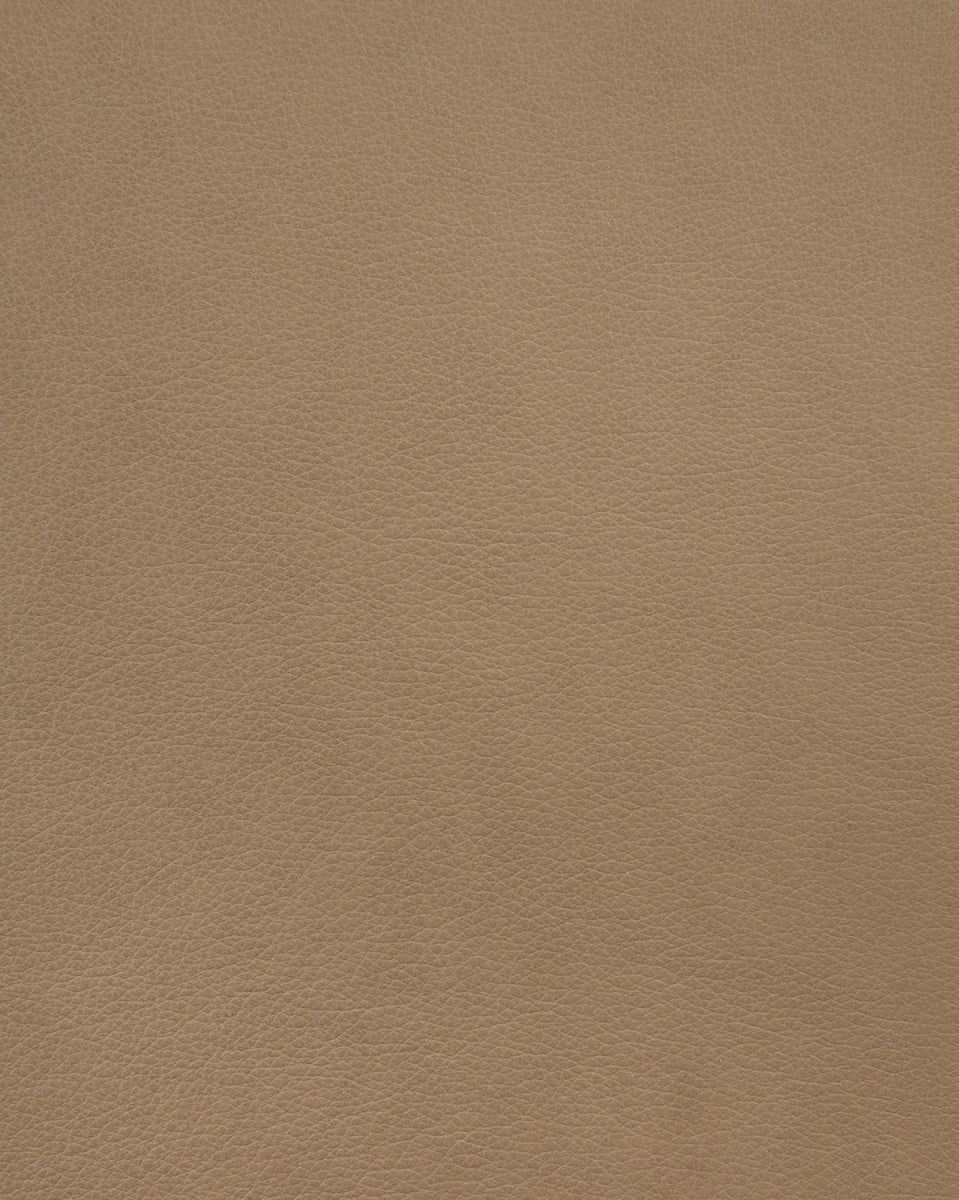 Natural Oak / Sienna Leather