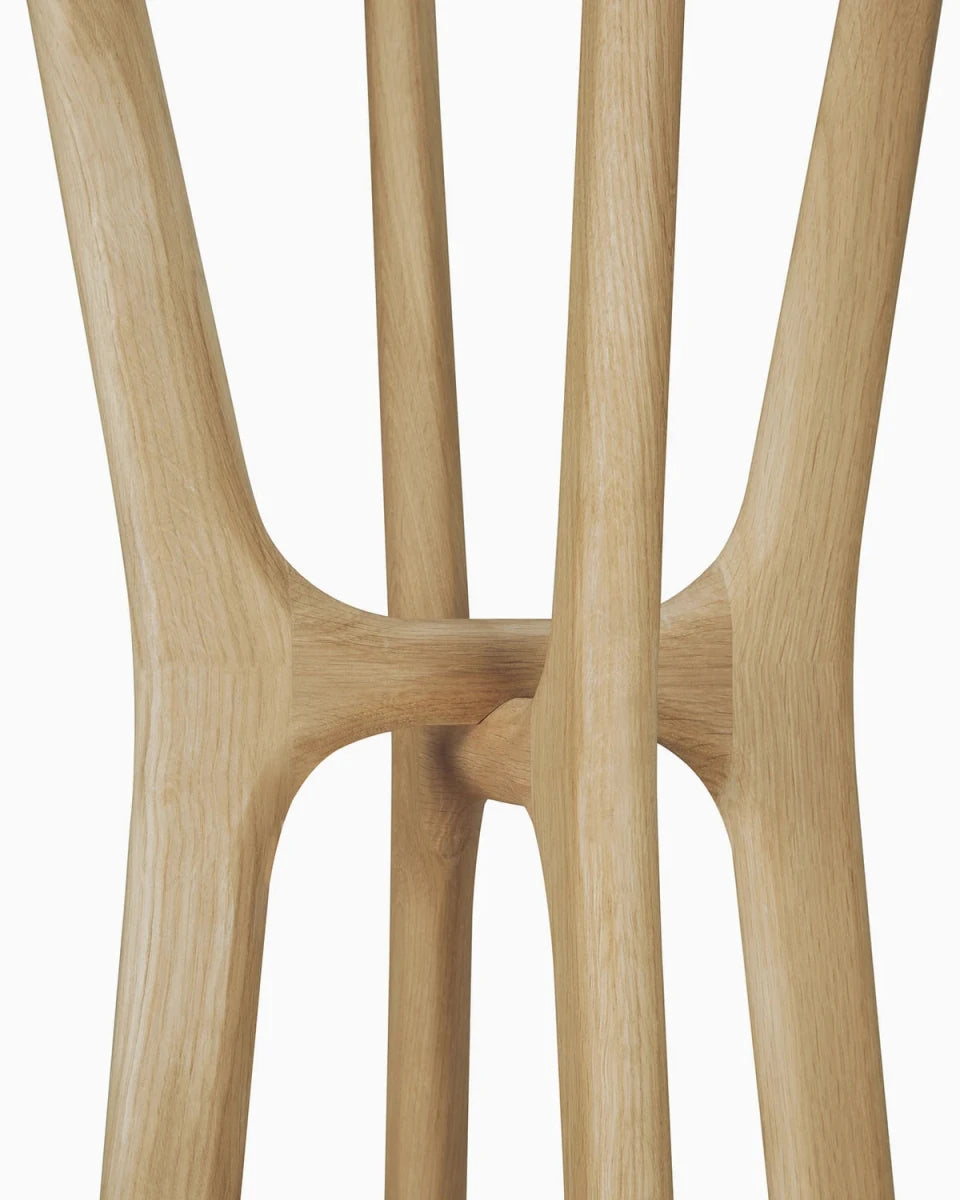 Natural Oak