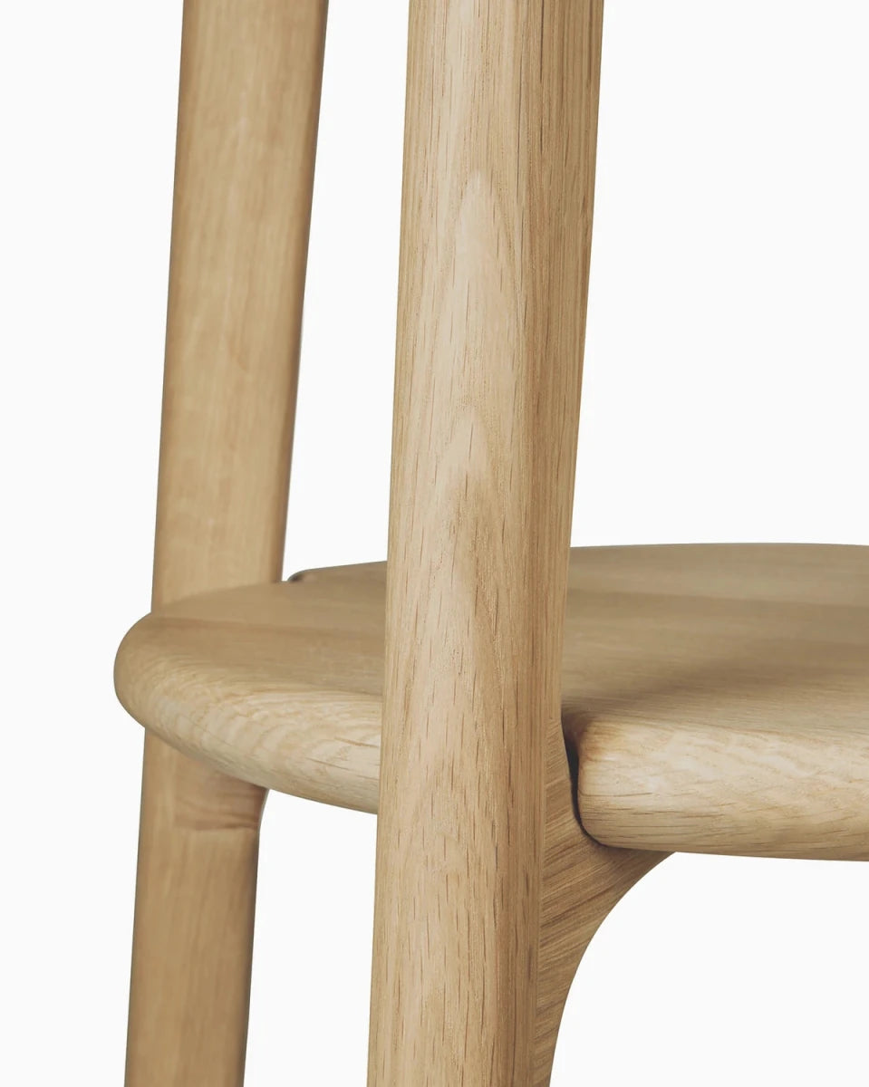 Natural Oak