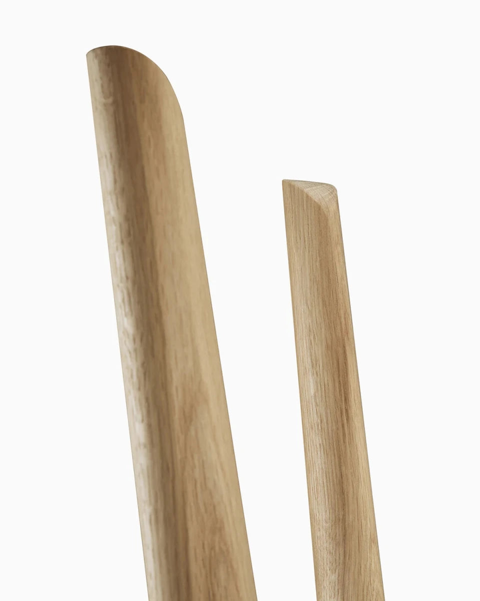 Natural Oak