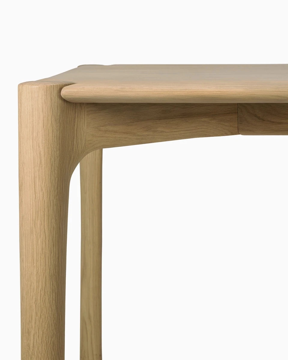 Natural Oak / Large (87")