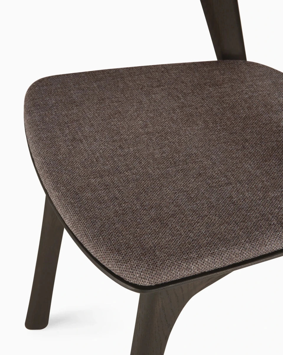 Brown Oak / Warm Brown