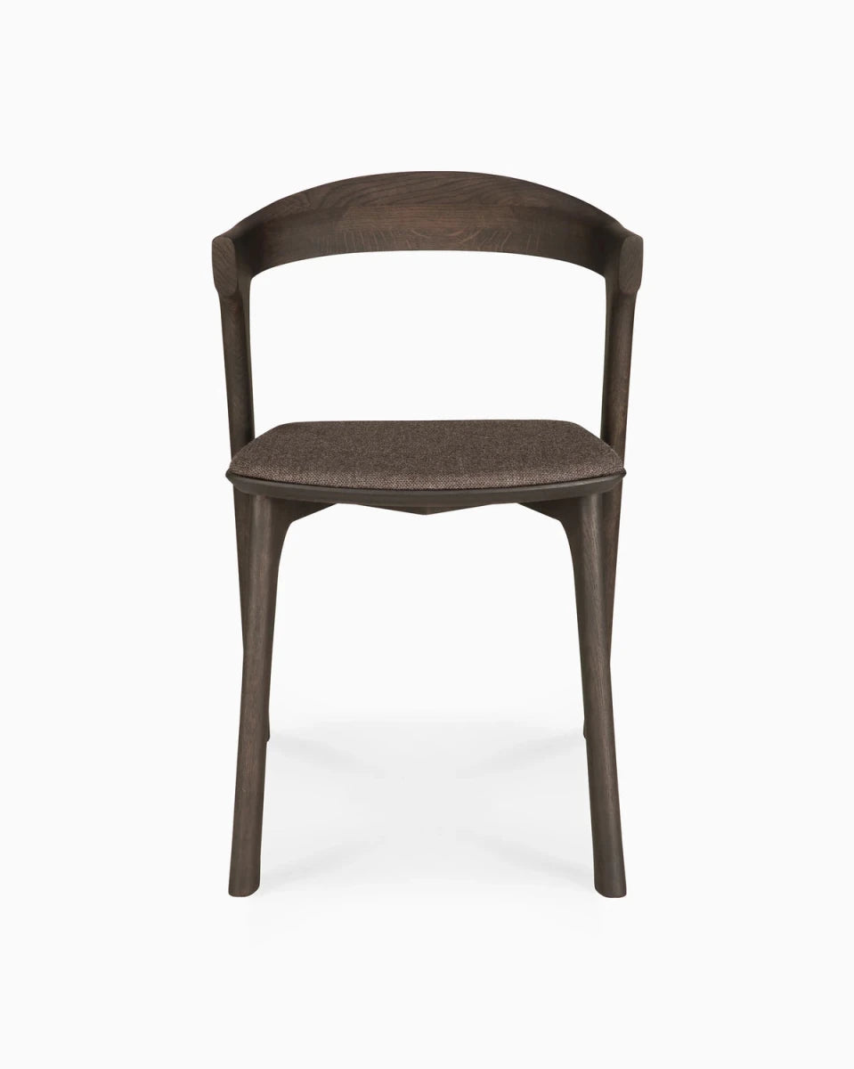 Brown Oak / Warm Brown