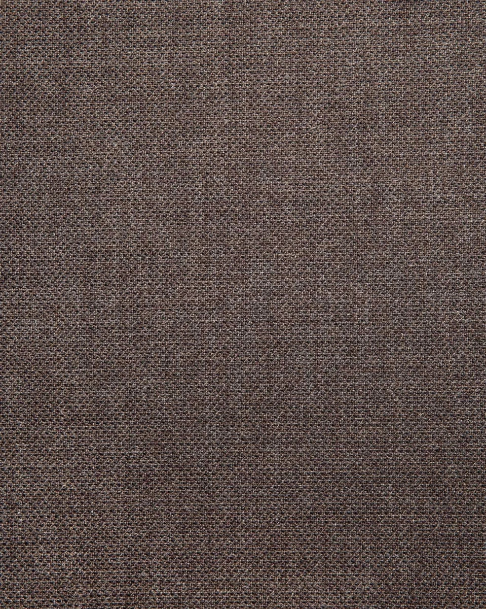 Brown Oak / Warm Brown