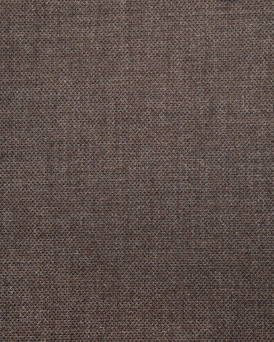 Brown Oak / Warm Brown