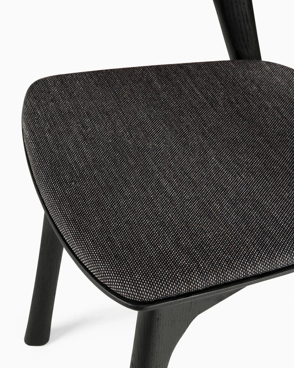 Black Oak / Soft Black