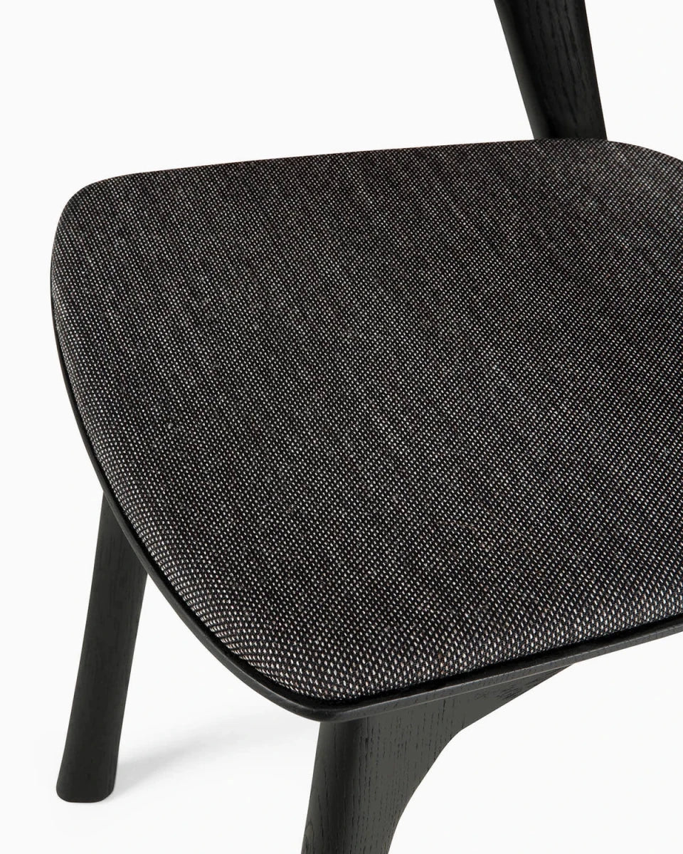 Black Oak / Soft Black
