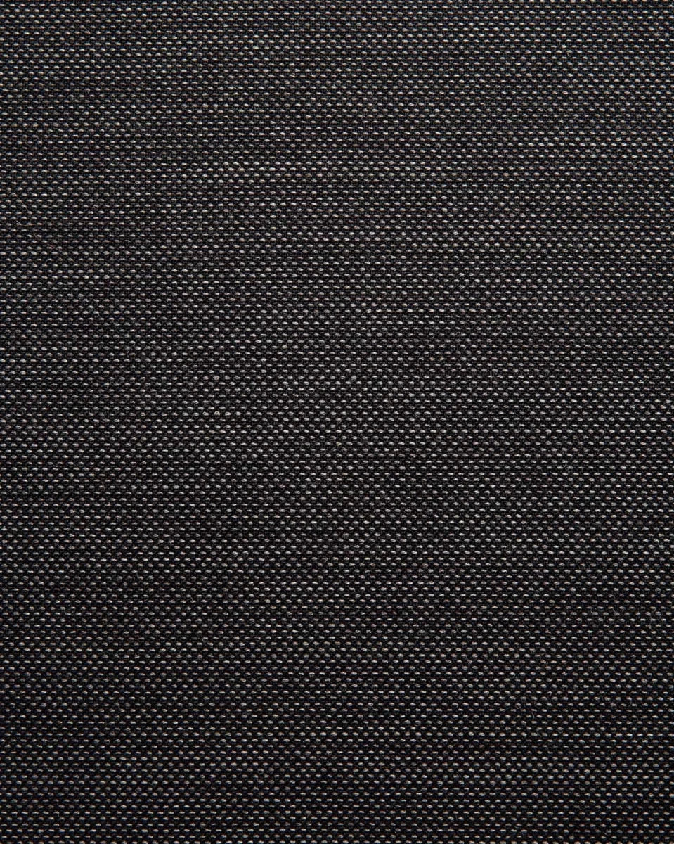 Black Oak / Soft Black