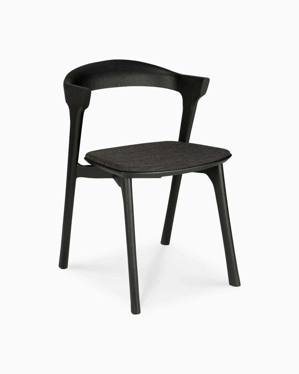 Black Oak / Soft Black