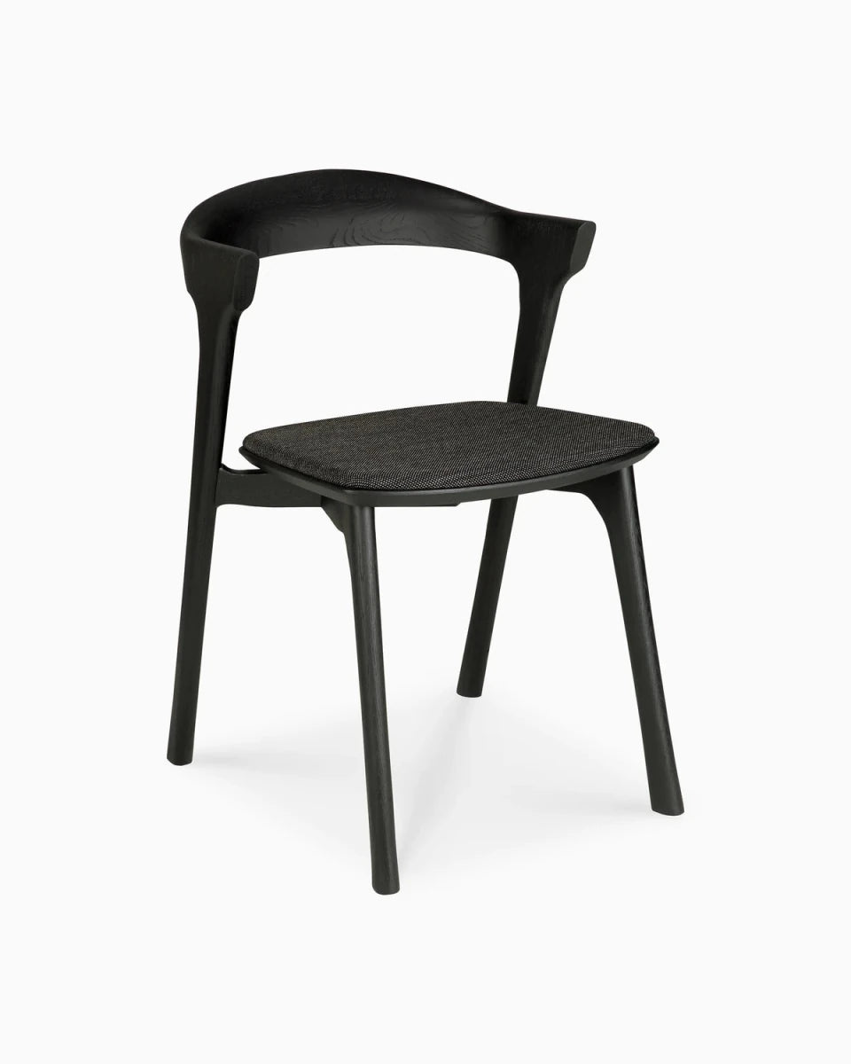 Black Oak / Soft Black