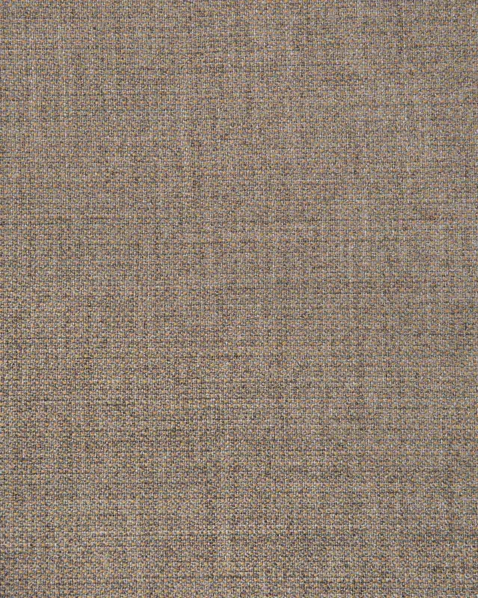 Natural Oak / Warm Grey