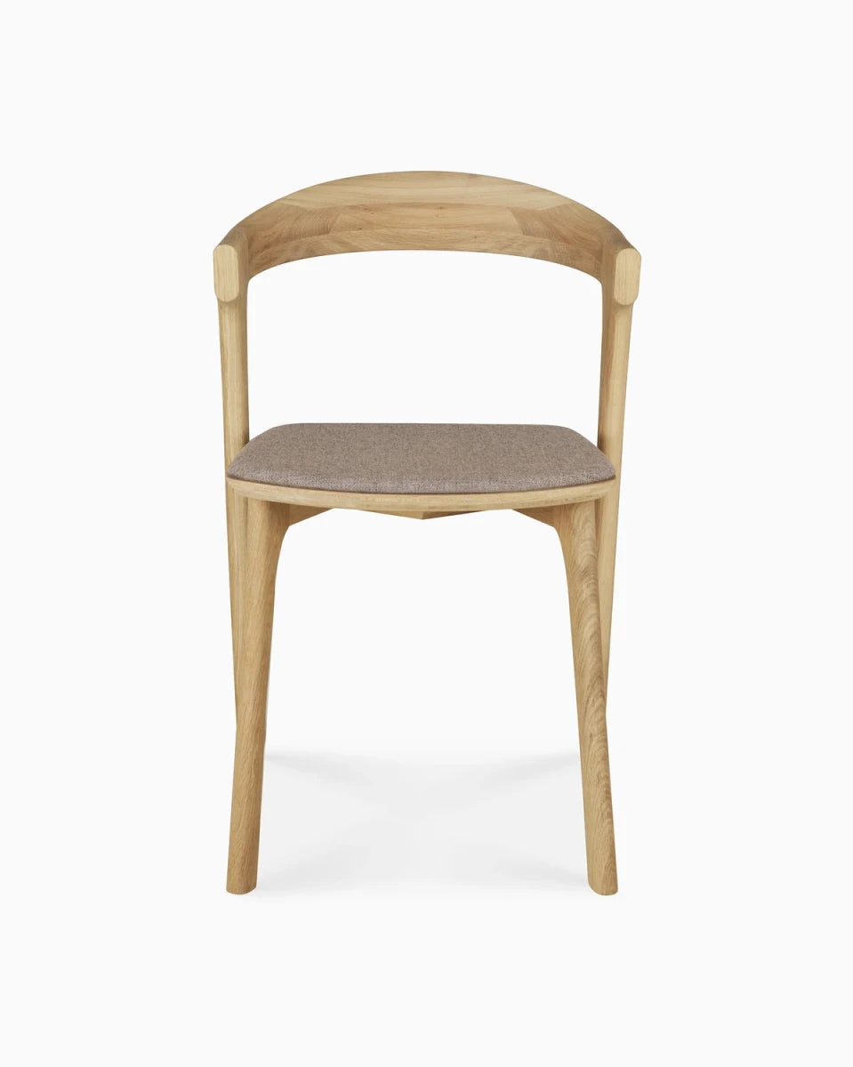 Natural Oak / Warm Grey
