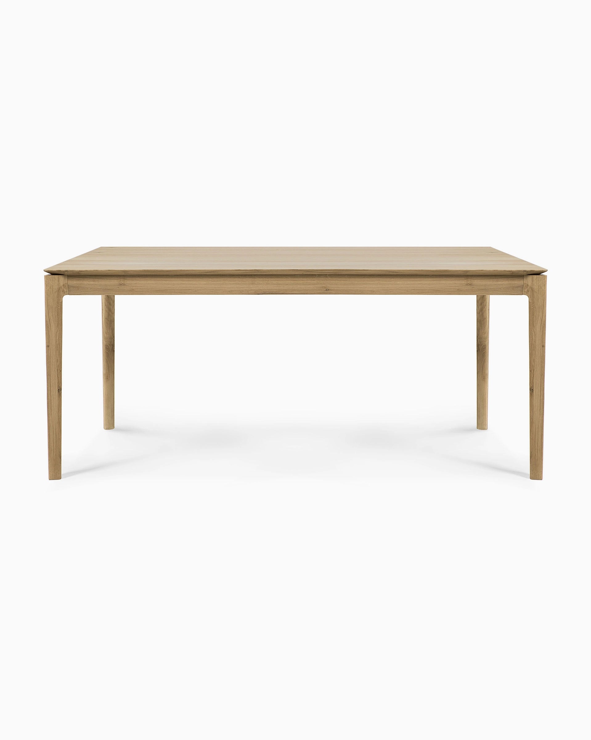 Natural Oak / Small (71")