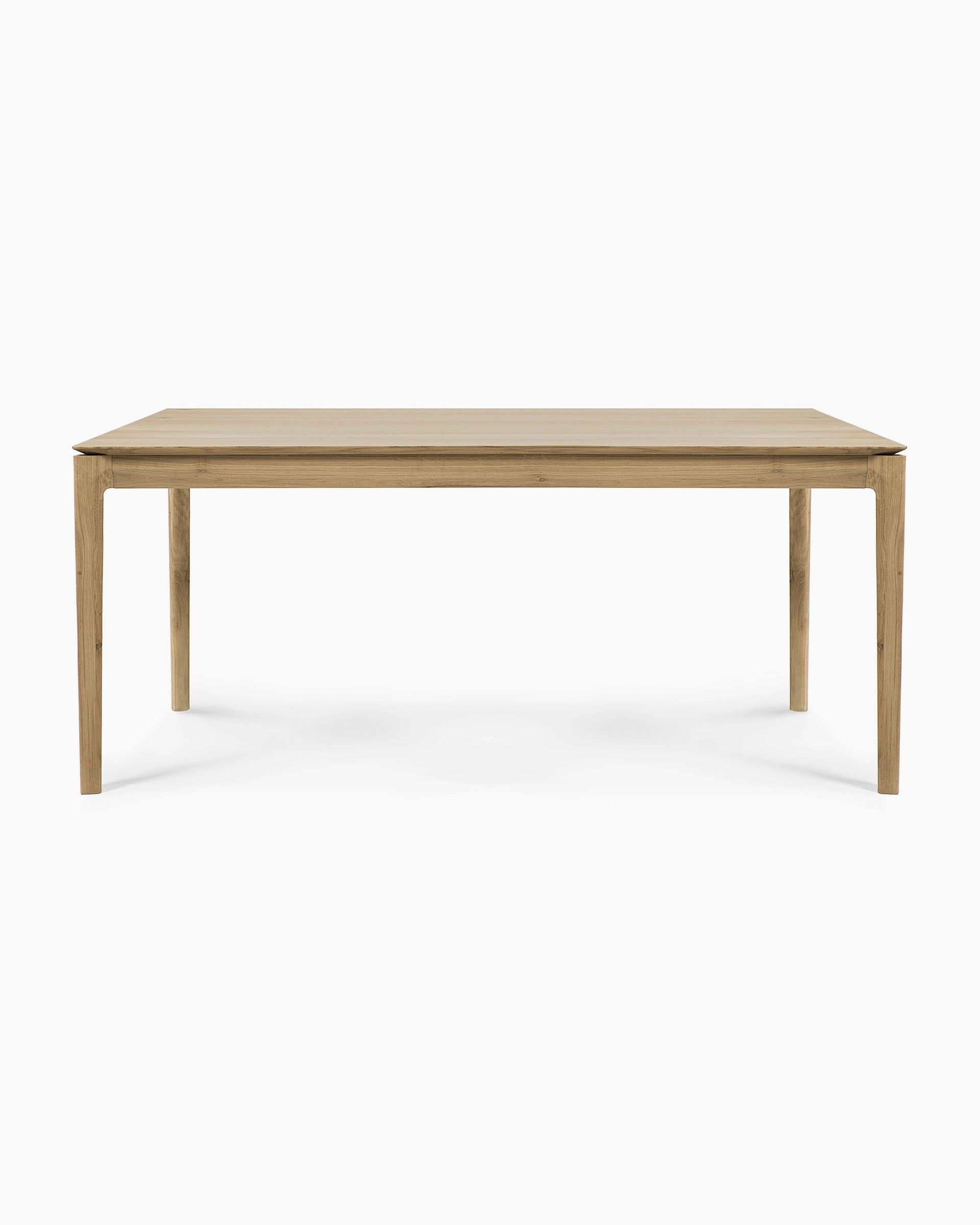 Natural Oak / Small (71")