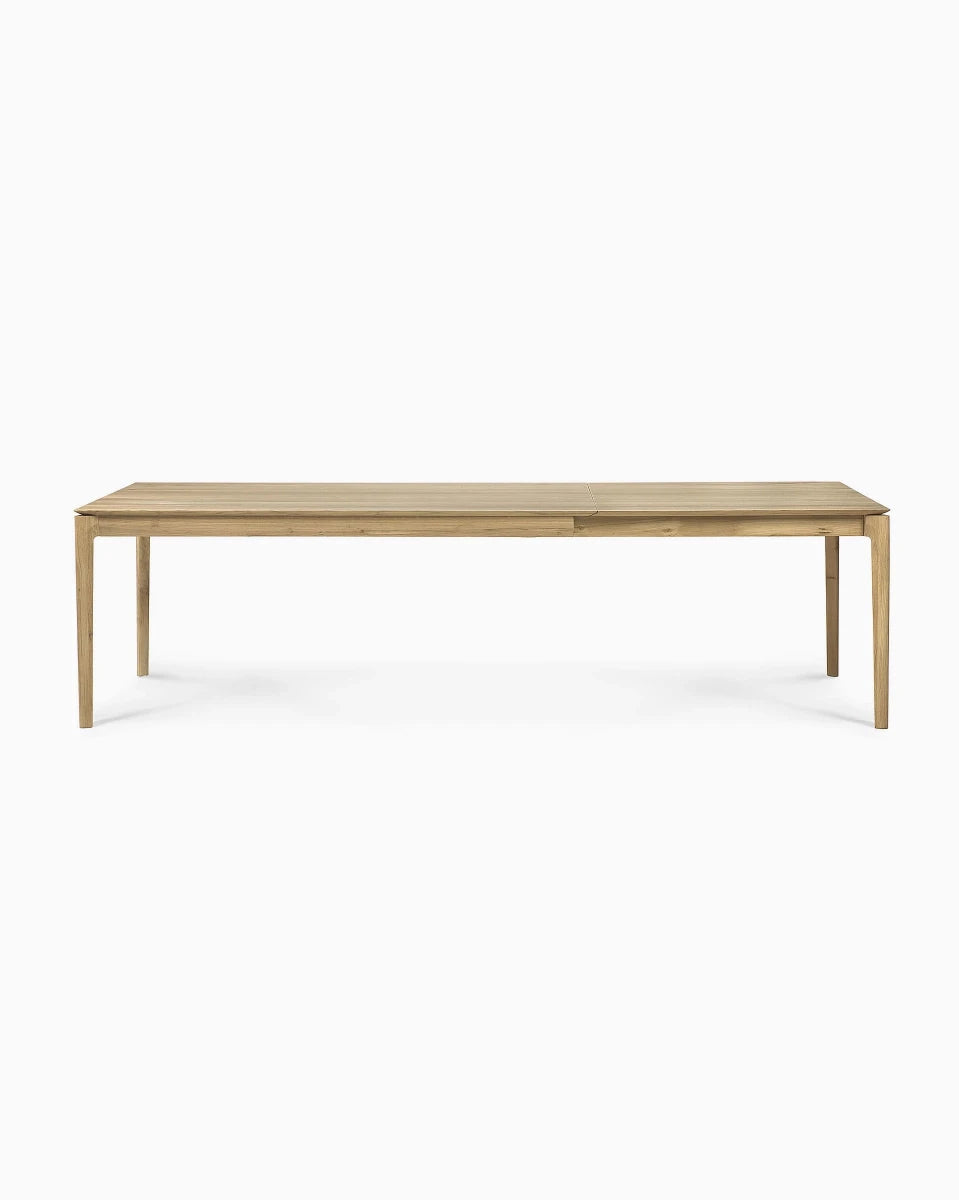 Natural Oak / 71"/110.5"