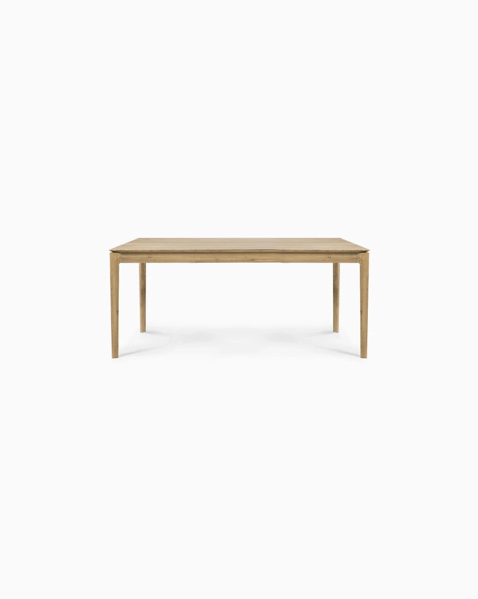 Natural Oak / 71"/110.5"