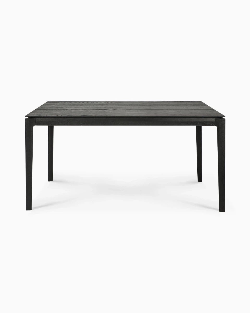 Black Oak / X-Small (63")