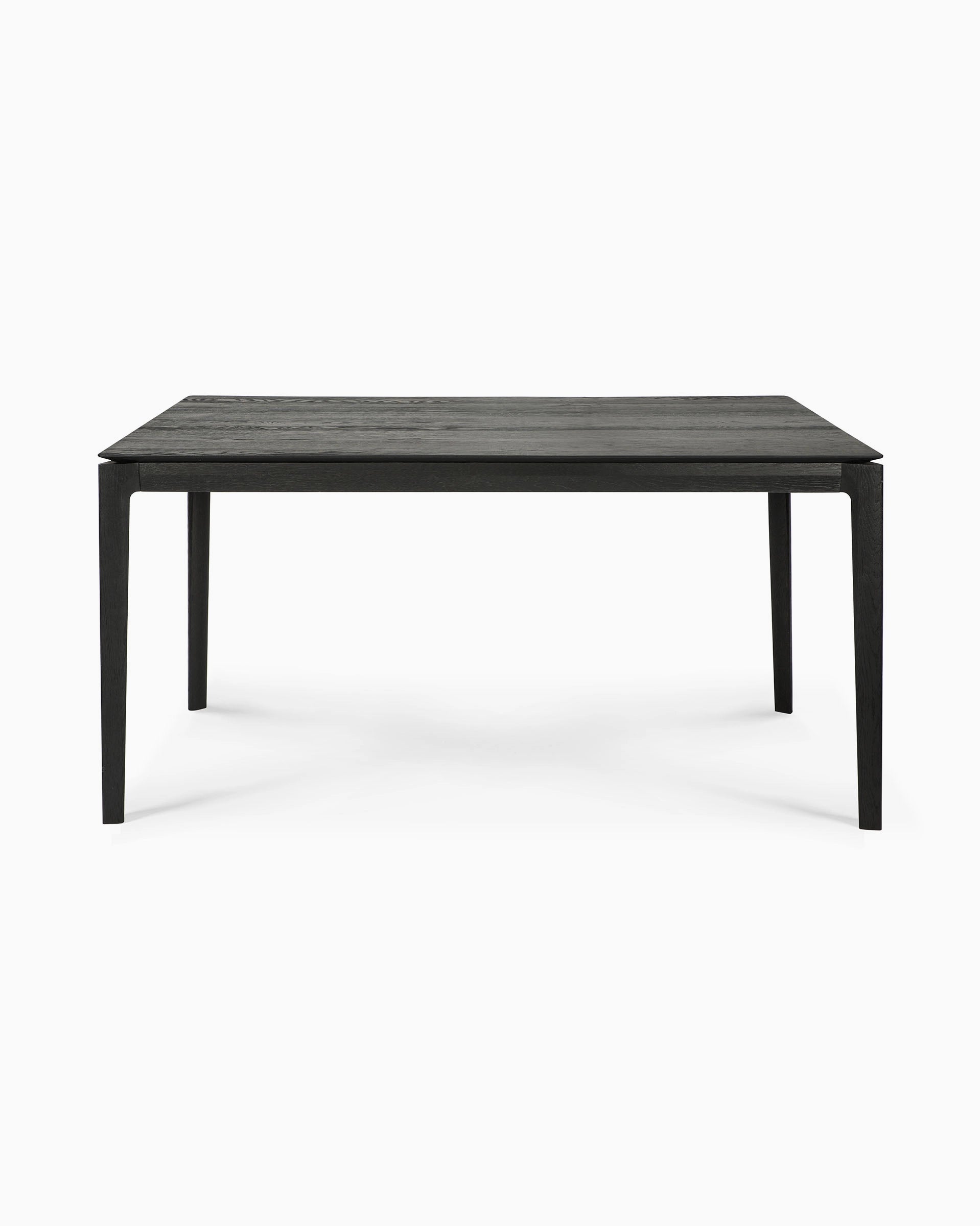 Black Oak / X-Small (63")