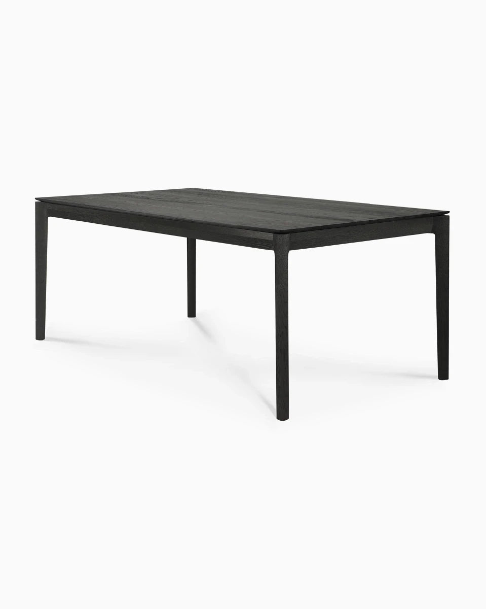 Black Oak / Small (71")