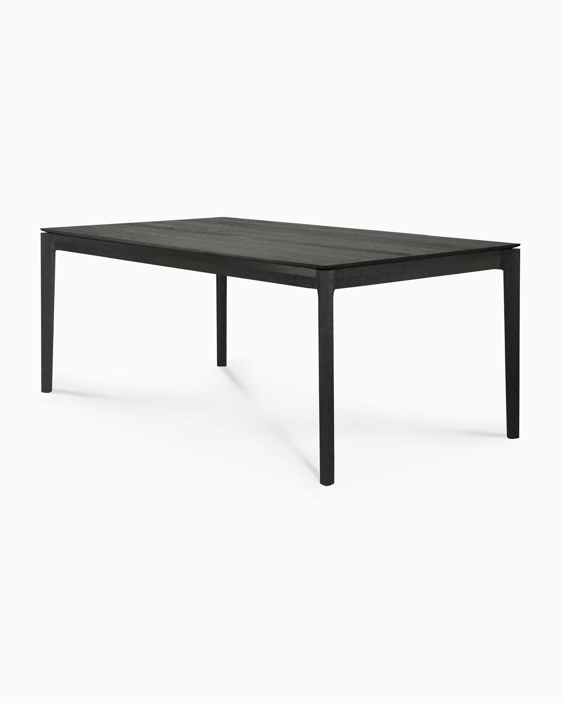 Black Oak / Small (71")