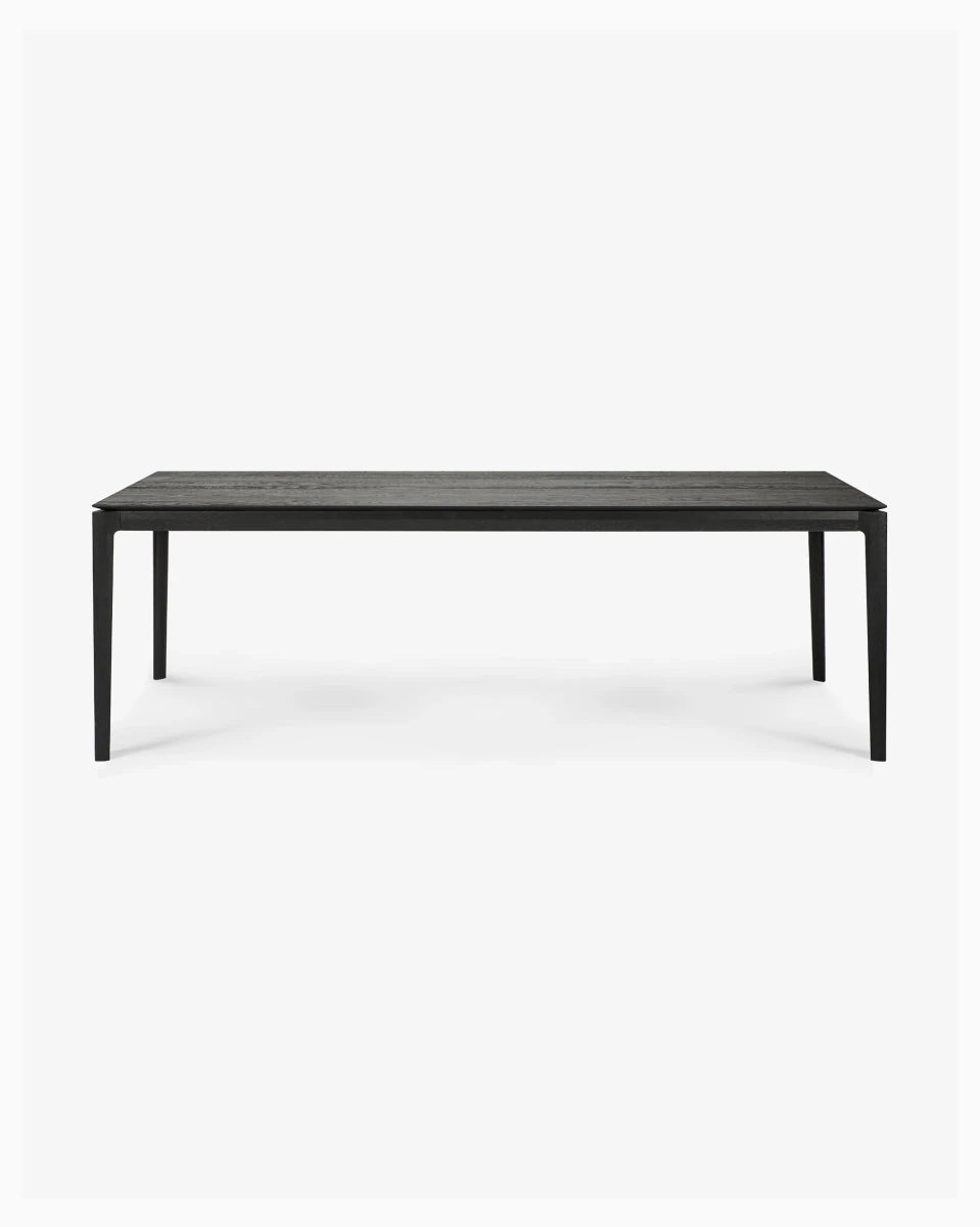 Black Oak / Large (87")