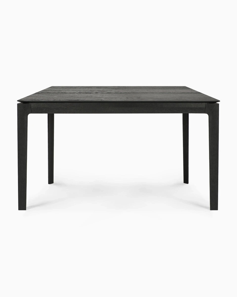 Black Oak / XX-Small (55.5")