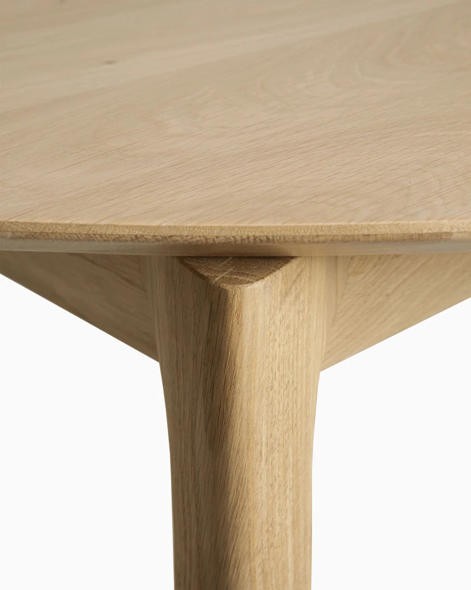 Natural Oak