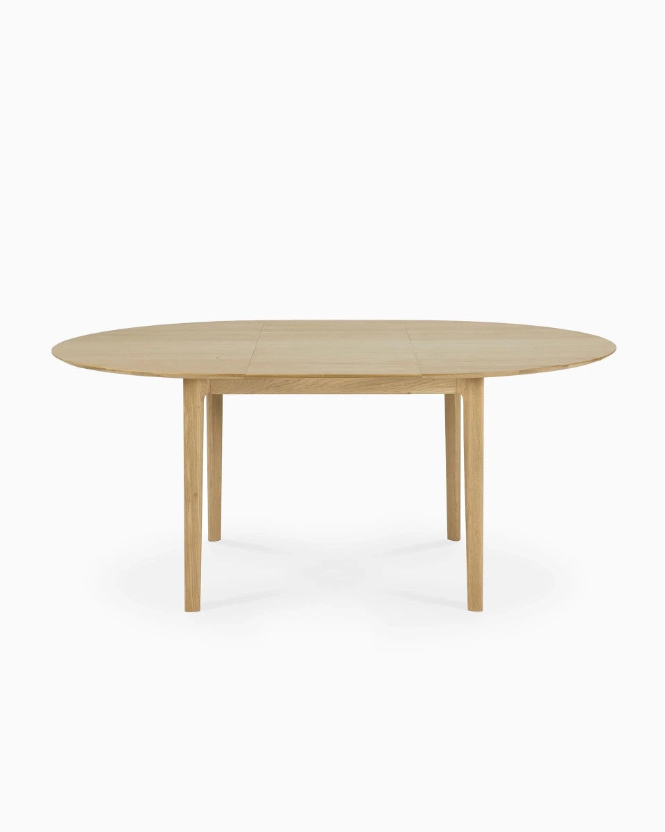 Natural Oak