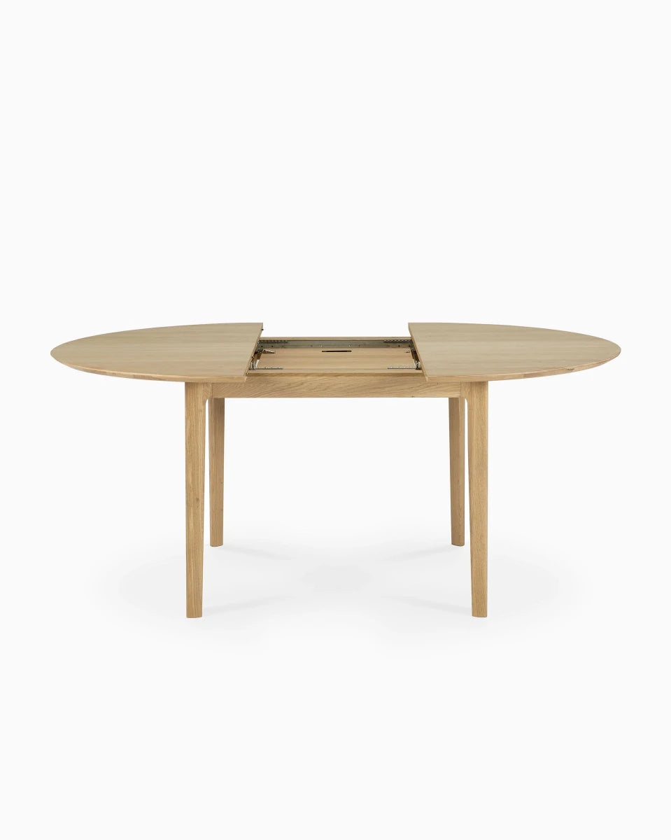 Natural Oak