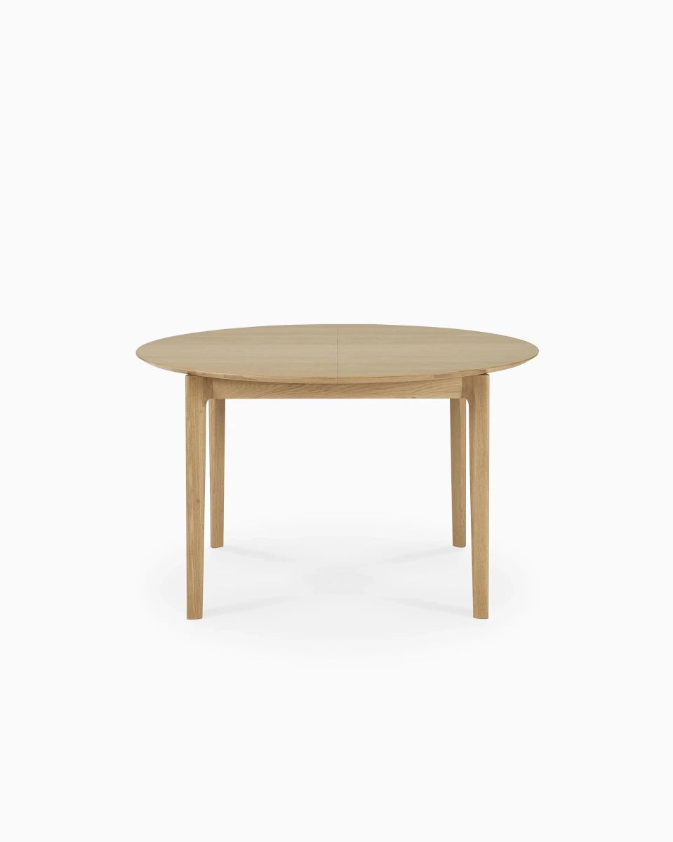 Natural Oak