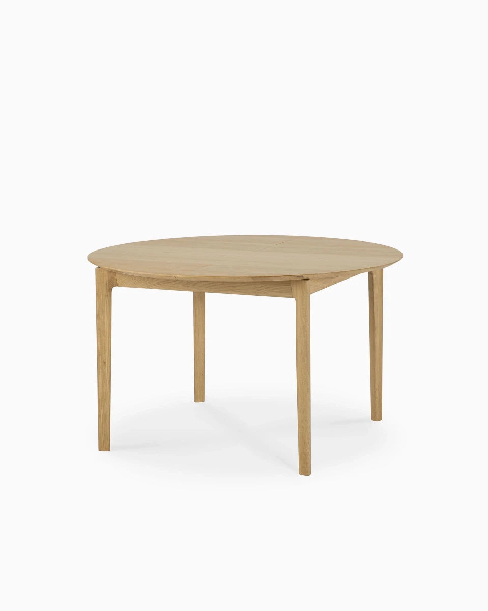 Natural Oak