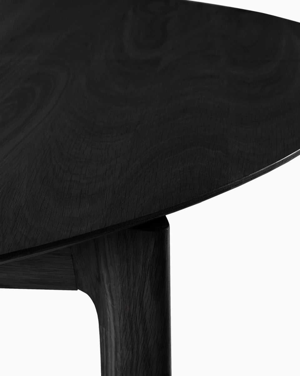 Black Oak