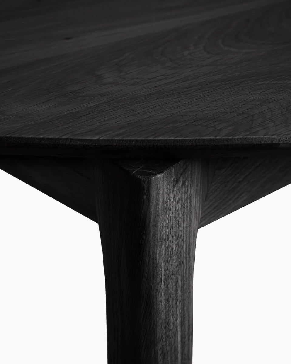 Black Oak