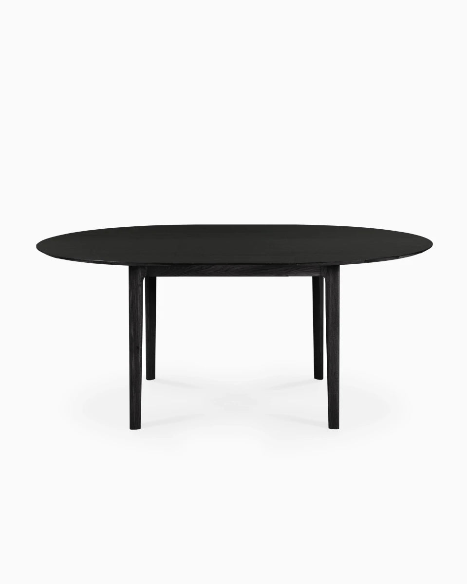 Black Oak