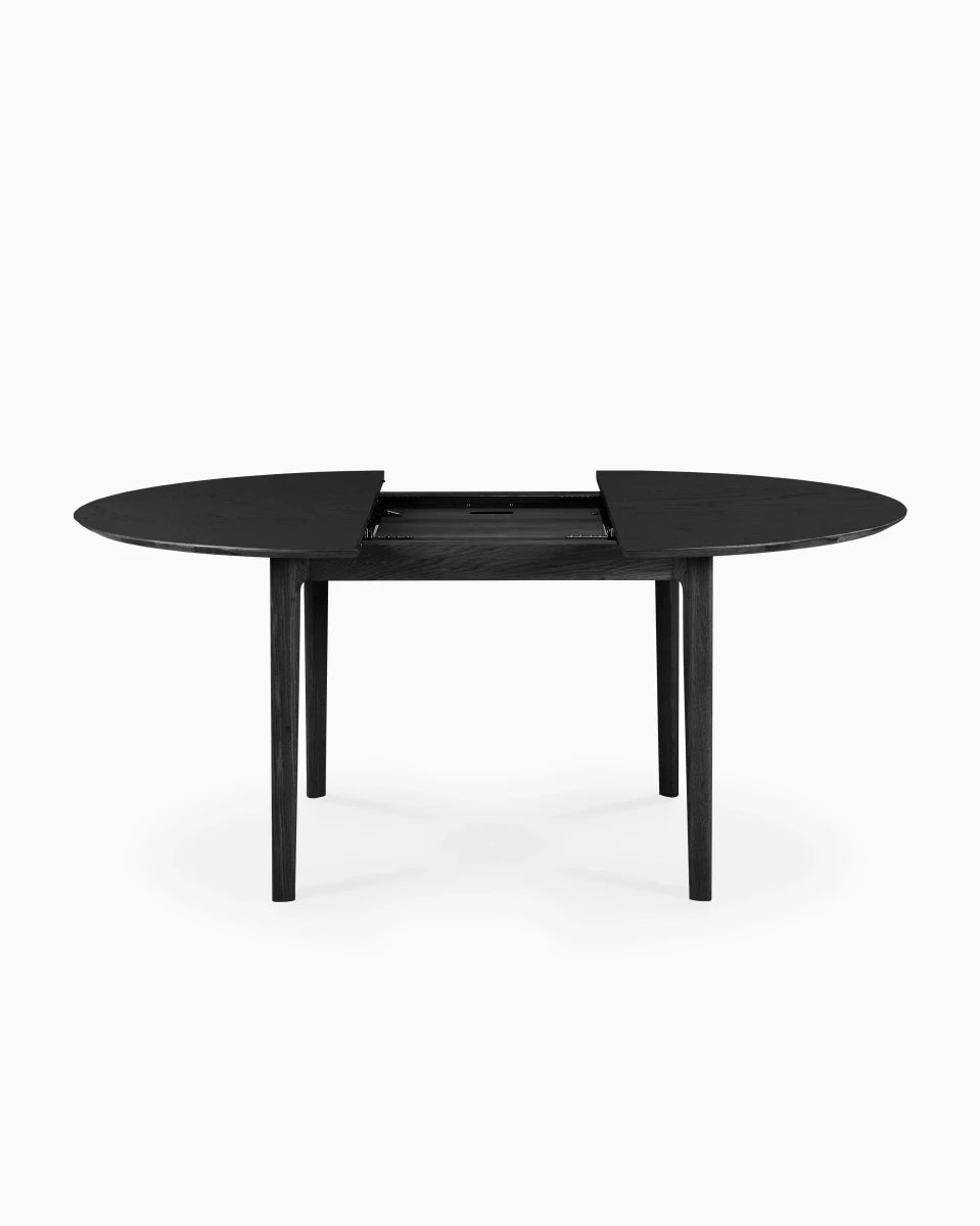 Black Oak