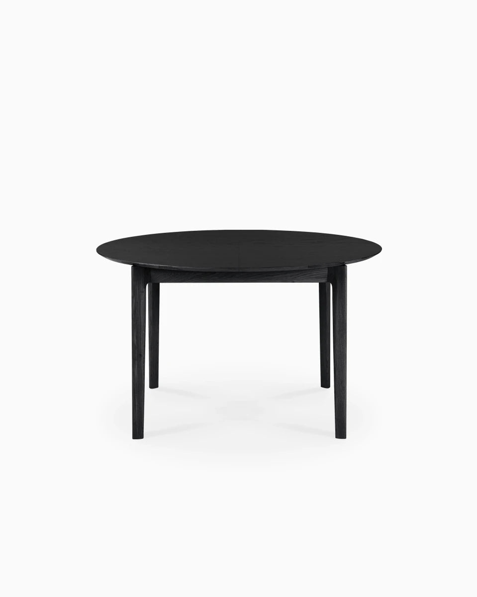 Black Oak