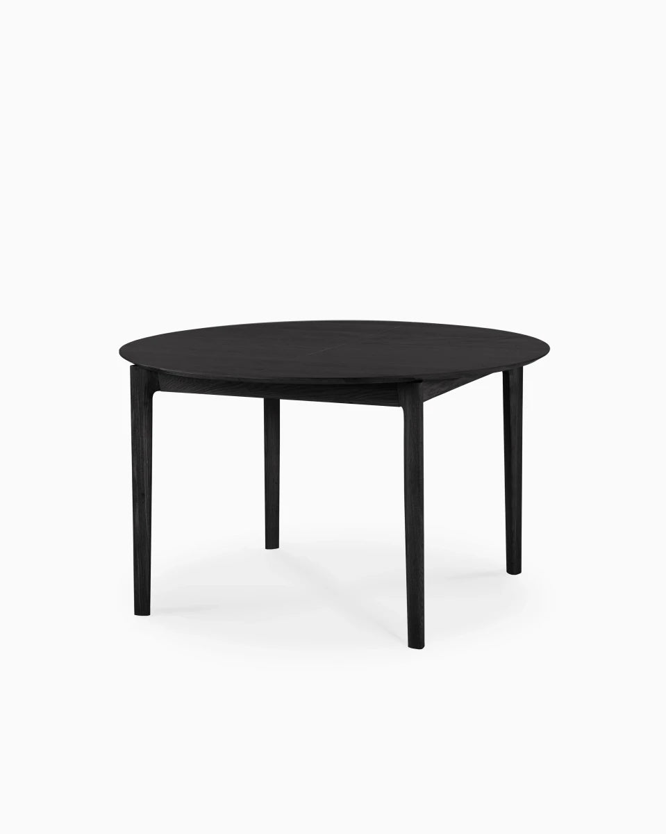 Black Oak